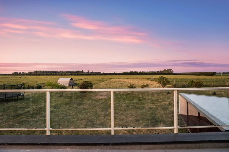 Photo of property in 6 Claire Road, Springston, Christchurch, 7674