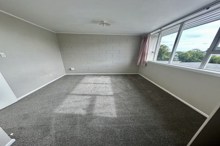 Photo of property in 267 Massey Road, Mangere East, Auckland, 2024