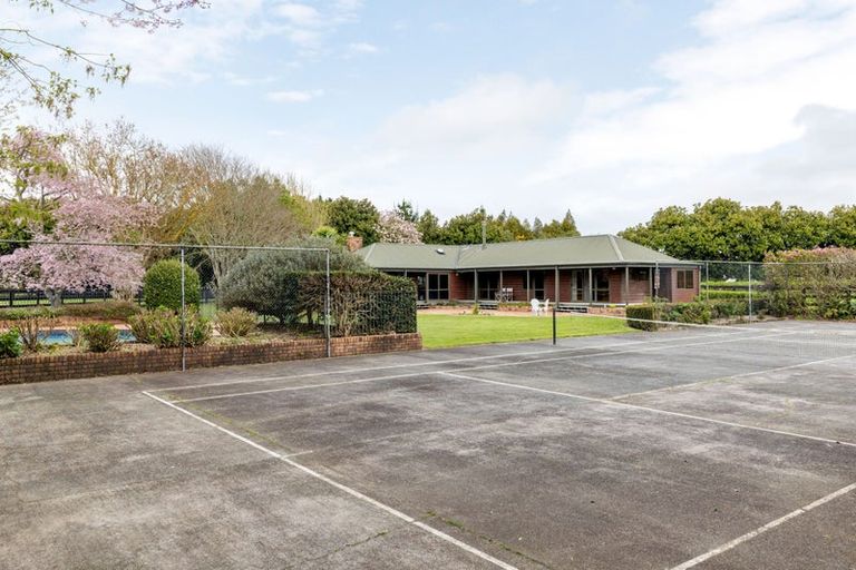 Photo of property in 54a Hartstone Road, Te Kowhai, Hamilton, 3288