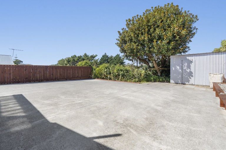 Photo of property in 53 Ngamotu Road, Moturoa, New Plymouth, 4310