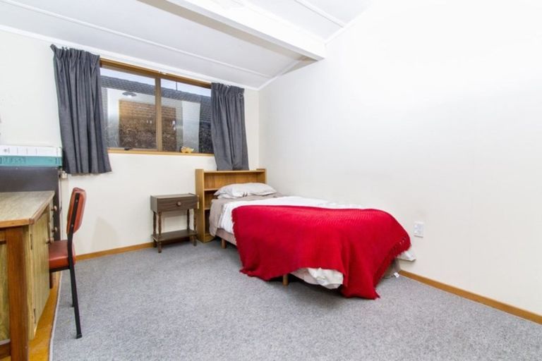 Photo of property in 9 Waenga Drive, Cromwell, 9310