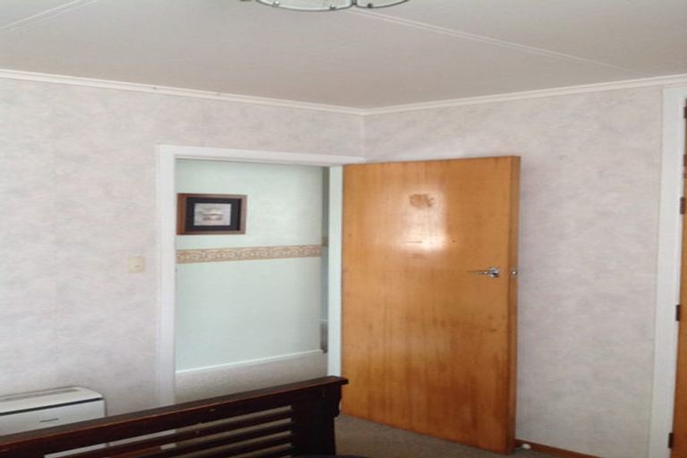 Photo of property in 26 Otuhiwai Crescent, Tikipunga, Whangarei, 0112