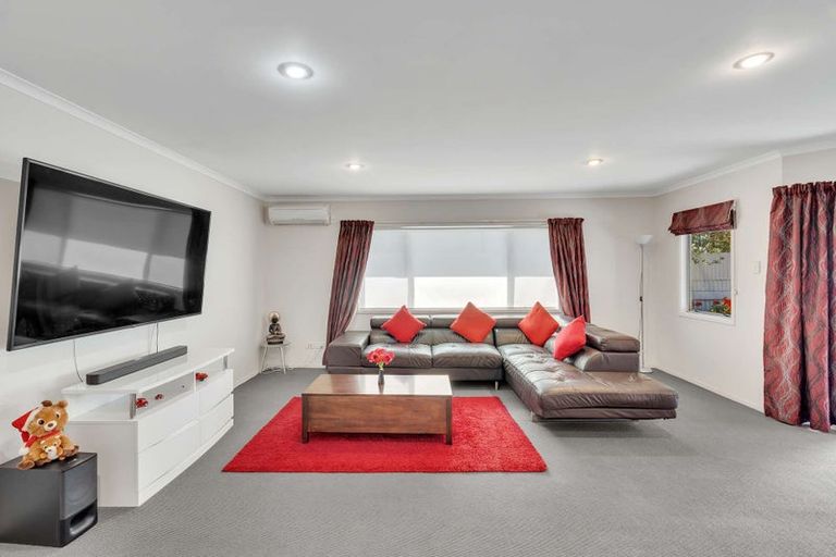 Photo of property in 1020a Totara Street, Mahora, Hastings, 4120