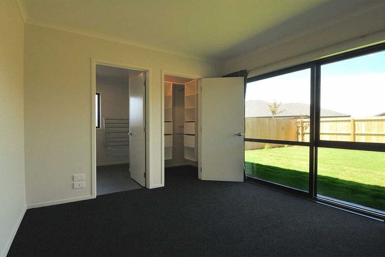 Photo of property in 101 Skyhawk Road, Wigram, Christchurch, 8042