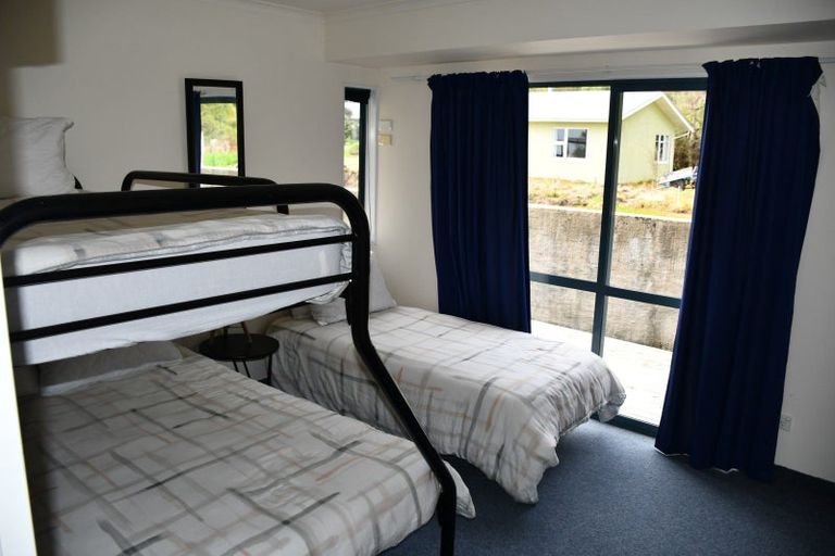 Photo of property in 2 Horncastle Crescent, Little Wanganui, Karamea, 7893