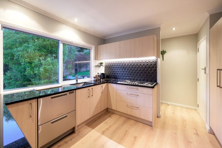 Photo of property in 4 Malvern Avenue, Atawhai, Nelson, 7010