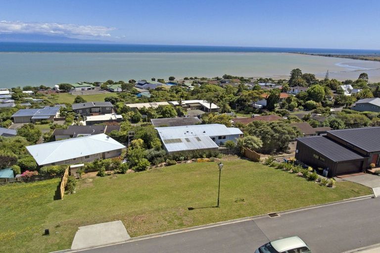 Photo of property in 8 Mcconnell Place, Marybank, Nelson, 7010