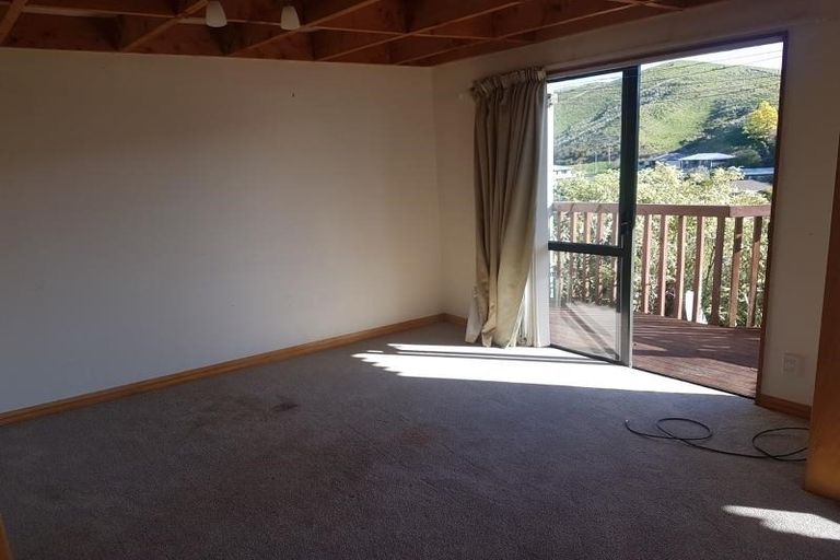 Photo of property in 1/26 Market Road, Bishopdale, Nelson, 7011