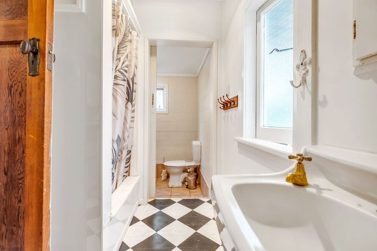 Photo of property in 145b North Road, Kaitaia, 0482