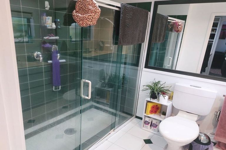 Photo of property in 531 Hibiscus Coast Highway, Hatfields Beach, Orewa, 0931