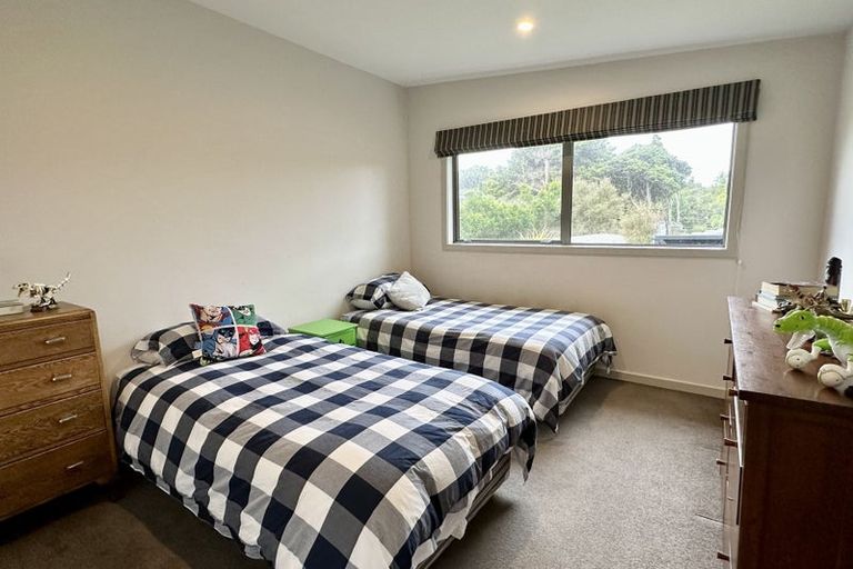 Photo of property in 32 Matua Road, Otatara, Invercargill, 9879