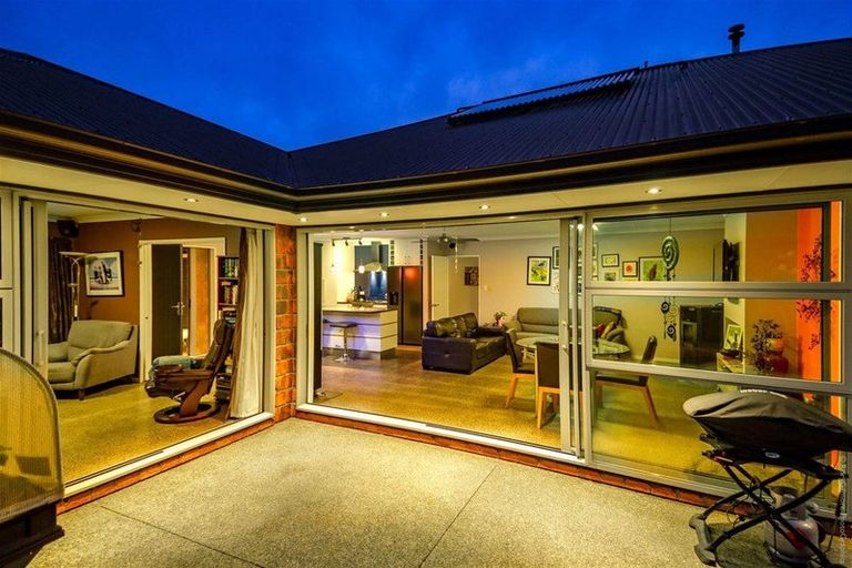 Photo of property in 79 Acacia Avenue, Rangiora, 7400