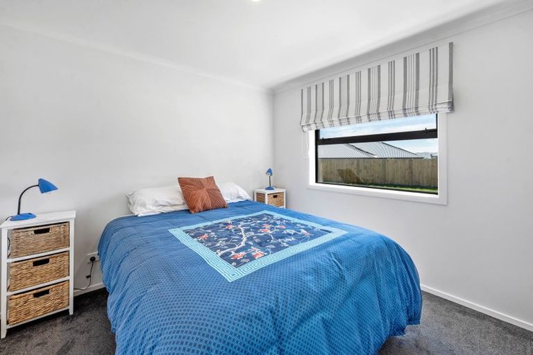 Photo of property in 4 Puna Rise, Wharewaka, Taupo, 3330
