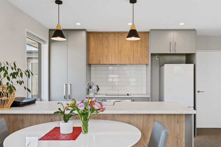 Photo of property in 36 Charles Major Road, Rolleston, 7614