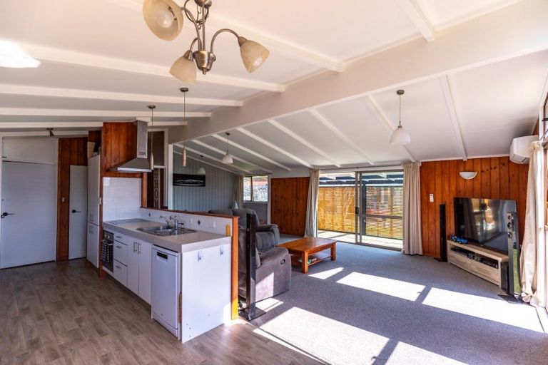 Photo of property in 3 Mahana Road, Ngatea, 3503