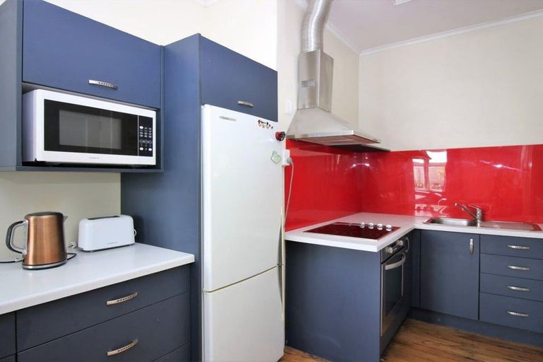 Photo of property in 33 Ramsay Street, Dalmore, Dunedin, 9010