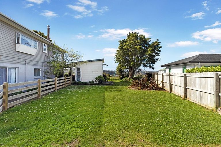 Photo of property in 38d Hetherington Road, Ranui, Auckland, 0612