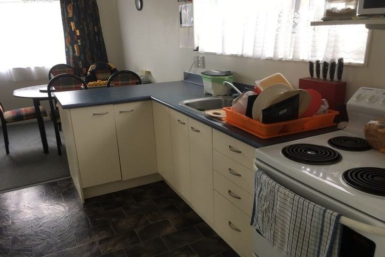 Photo of property in 7a Resolute Way, Papakura, 2110