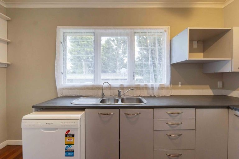 Photo of property in 76a Maeroa Road, Maeroa, Hamilton, 3200