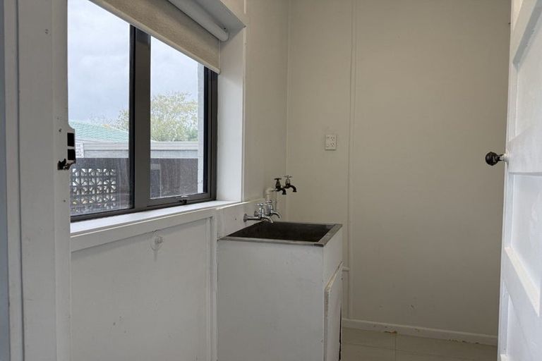 Photo of property in 1/544 Great South Road, Manukau, Auckland, 2025