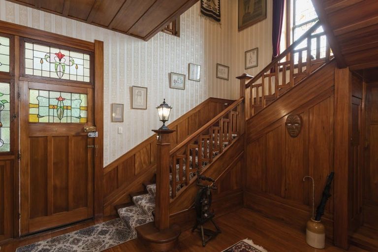 Photo of property in 5 Ormond Road, Whataupoko, Gisborne, 4010