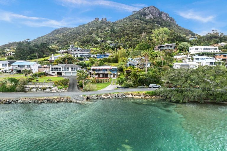 Photo of property in 41 Stuart Road, Whangarei Heads, Whangarei, 0174