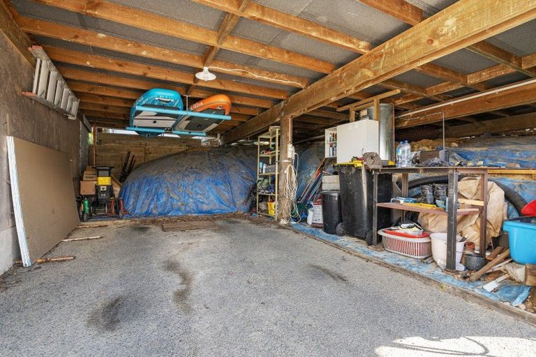 Photo of property in 9b Vosper Street, Toi Toi, Nelson, 7010