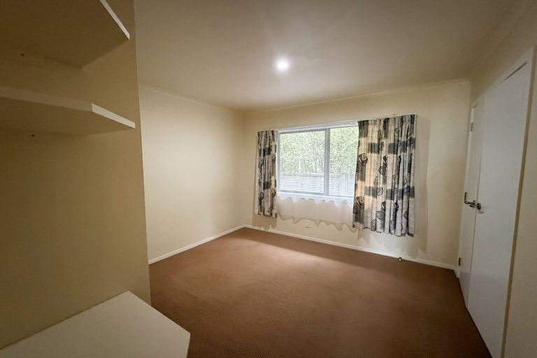 Photo of property in 2 Lochaber Drive, Nukuhau, Taupo, 3330