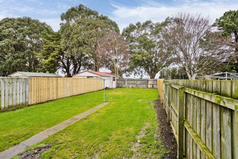 Photo of property in 479/477a Yarrow Street, Glengarry, Invercargill, 9810