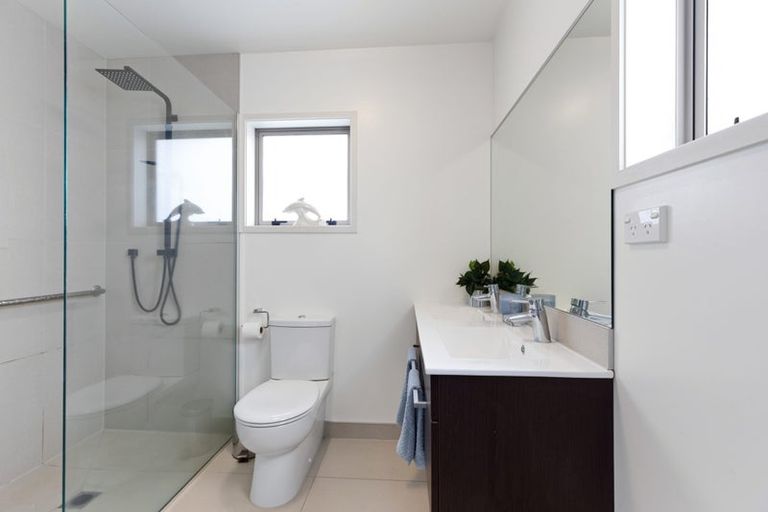 Photo of property in 6 Excelsa Place, Papamoa Beach, Papamoa, 3118