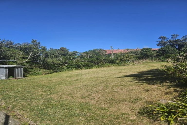 Photo of property in 48 Cunliffe Street, Johnsonville, Wellington, 6037