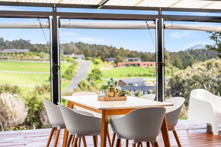 Photo of property in 66 Karanui Road, Te Kamo, Kamo, 0185