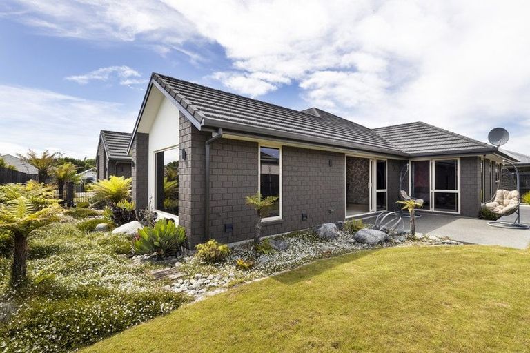 Photo of property in 15 Rose Manor Drive, Springlands, Blenheim, 7201