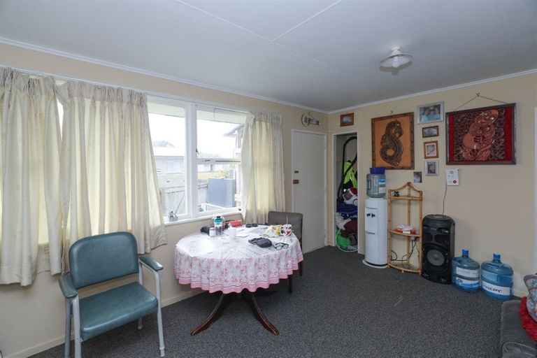 Photo of property in 18b Blundell Place, Huntly, 3700