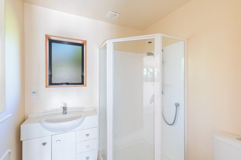 Photo of property in 6 Parkstone Avenue, Ilam, Christchurch, 8041