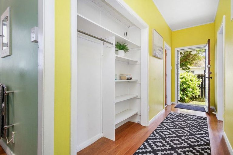 Photo of property in 29 Gadsby Street, Avalon, Lower Hutt, 5011