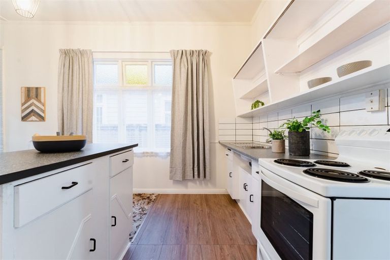 Photo of property in 9 Bay View Road, South Dunedin, Dunedin, 9012