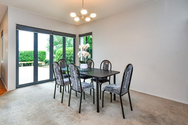 Photo of property in 51 Klipsch Road, Glenbrook, Pukekohe, 2679