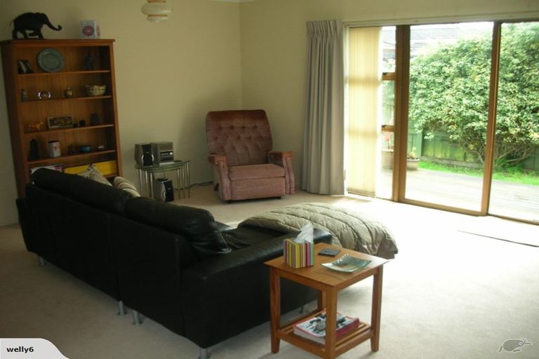 Photo of property in 28b Ariki Street, Boulcott, Lower Hutt, 5010