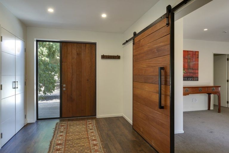 Photo of property in 150 Centennial Avenue, Arrowtown, Queenstown, 9371