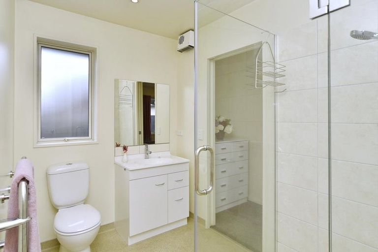 Photo of property in 20b Victoria Street, Rangiora, 7400