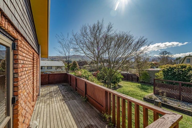 Photo of property in 32 Wicklow Street, Cromwell, 9310