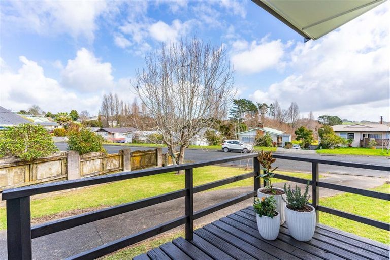 Photo of property in 22 Totara View, Wellsford, 0900