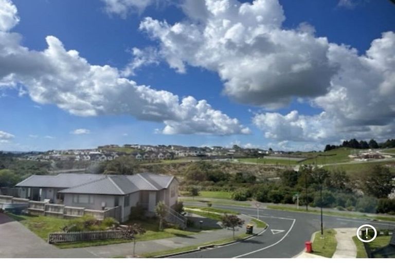 Photo of property in 3 Grover Street, Orewa, 0931