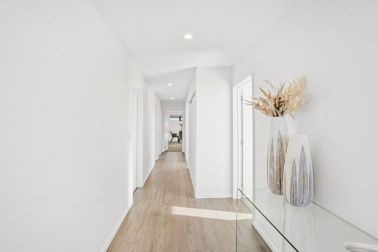 Photo of property in 5 Romney Drive, Belfast, Christchurch, 8051