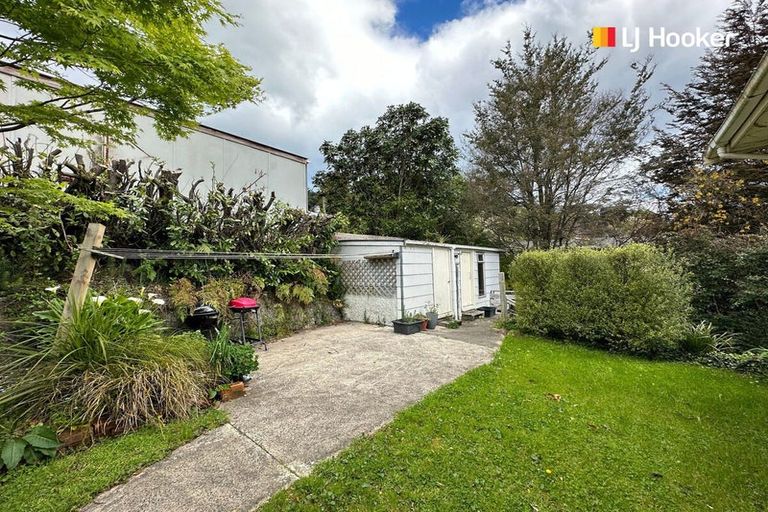 Photo of property in 36 Baldwin Street, North East Valley, Dunedin, 9010