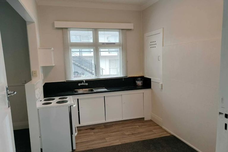 Photo of property in 86 Thames Street, Avenal, Invercargill, 9810