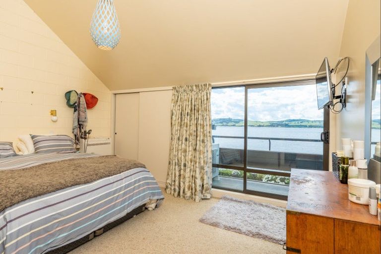 Photo of property in 3/287 Lake Terrace, Two Mile Bay, Taupo, 3330