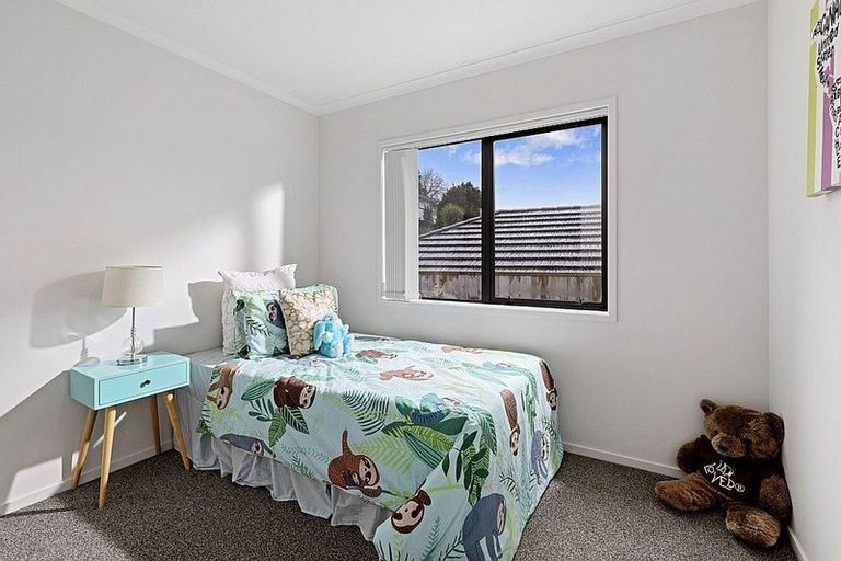 Photo of property in 13 Puarangi Lane, Stanmore Bay, Whangaparaoa, 0932