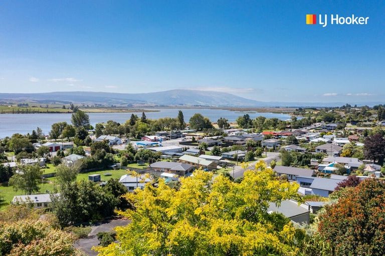 Photo of property in 21a Castle Street, Waihola, Milton, 9073